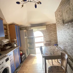 In Khirdalan 52.0 m² apartment is for rent - Image 2