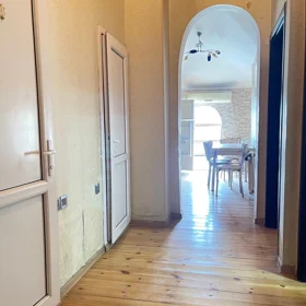 In Khirdalan 52.0 m² apartment is for rent - Image 4