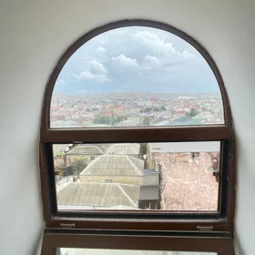 In Khirdalan 52.0 m² apartment is for rent - Image 5