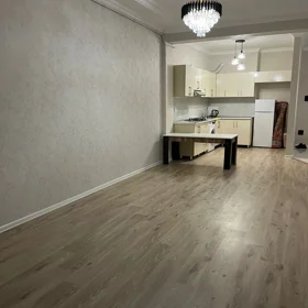 In Sumgayit 77.0 m² apartment is for rent - Image 3