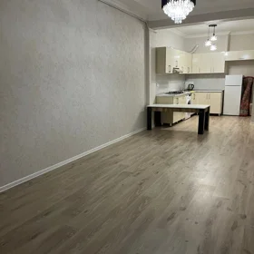 In Sumgayit 77.0 m² apartment is for rent - Image 4