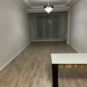 In Sumgayit 77.0 m² apartment is for rent - Image 5