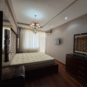 In Baku 200.0 m² office is for rent - Image 5