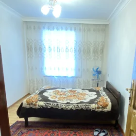 In Goranboy 80.0 m² house with 3.0 rooms is for sale - Image 2