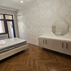 In Baku 70.0 m² apartment is for rent - Image 5