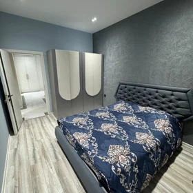 In Baku 75.0 m² apartment is for rent - Image 4