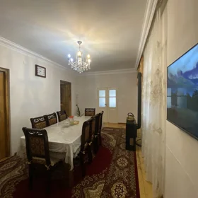 In Goranboy 80.0 m² house with 3.0 rooms is for sale - Image 5