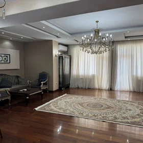 In Baku 200.0 m² office is for rent - Image 2