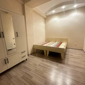 In Baku 65.0 m² apartment is for rent - Image 4