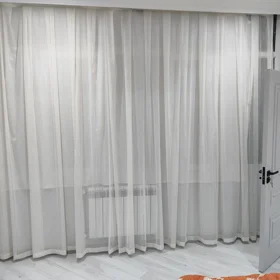 In Baku 60.0 m² apartment is for rent - Image 3