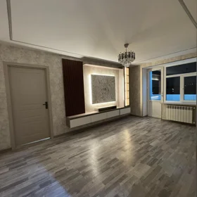 In Baku 55.0 m² apartment is for sale - Image 2