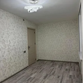 In Baku 55.0 m² apartment is for sale - Image 5