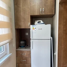 In Baku 50.0 m² apartment is for rent - Image 5