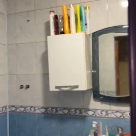 In Baku 65.0 m² apartment is for sale - Image 4