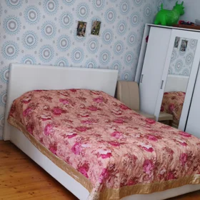 In Baku 89.0 m² apartment is for sale - Image 5