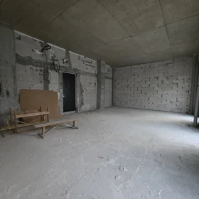 In Baku nan m² apartment is for sale - Image 4