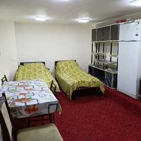 In Baku 20.0 m² apartment is for rent - Image 2