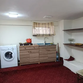 In Baku 20.0 m² apartment is for rent - Image 3