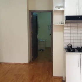 In Baku 50.0 m² apartment is for rent - Image 3