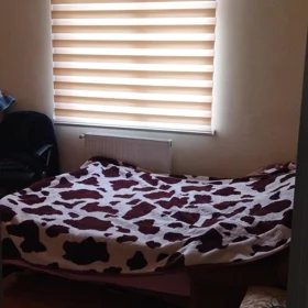 In Baku 50.0 m² apartment is for rent - Image 4