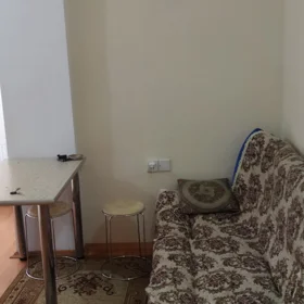 In Baku 50.0 m² apartment is for rent - Image 5
