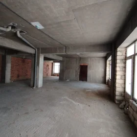 In Baku 150.0 m² commercial is for rent - Image 3