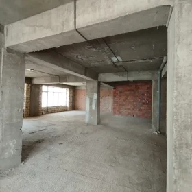 In Baku 150.0 m² commercial is for rent - Image 4