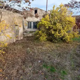 In Baku nan acre land is for sale - Image 4