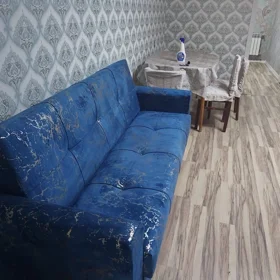 In Khirdalan 70.0 m² house with 3.0 rooms is for rent - Image 3