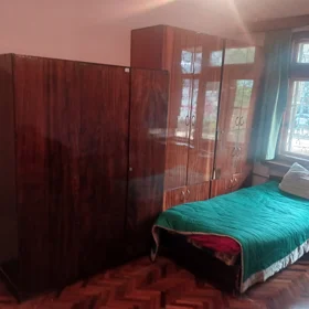 In Baku 40.0 m² apartment is for rent - Image 3