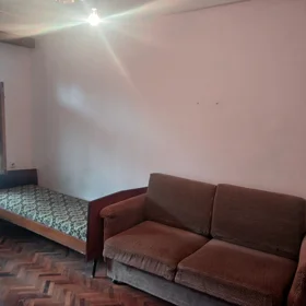 In Baku 40.0 m² apartment is for rent - Image 4