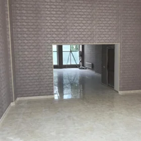 In Baku 135.0 m² commercial is for rent - Image 2