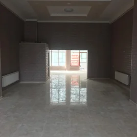 In Baku 135.0 m² commercial is for rent - Image 3