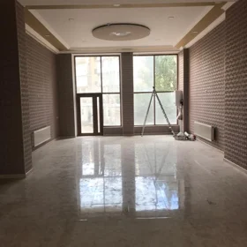 In Baku 135.0 m² commercial is for rent - Image 4