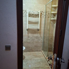 In Khirdalan 43.0 m² apartment is for rent - Image 2