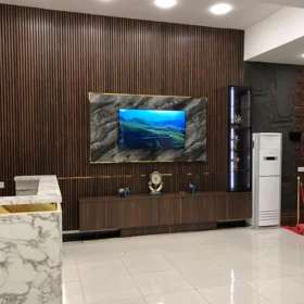 In Baku 95.0 m² commercial is for rent - Image 2