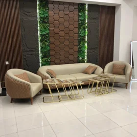 In Baku 95.0 m² commercial is for rent - Image 3