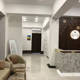 In Baku 95.0 m² commercial is for rent - Image 4