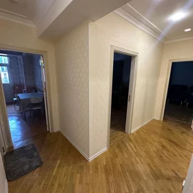 In Baku 75.0 m² apartment is for rent - Image 4