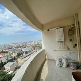 In Baku 75.0 m² apartment is for sale - Image 3