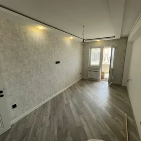 In Baku 75.0 m² apartment is for sale - Image 4