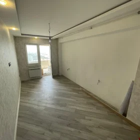 In Baku 75.0 m² apartment is for sale - Image 5