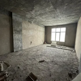 In Baku 158.0 m² apartment is for sale - Изображение 2