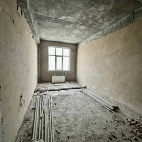 In Baku 158.0 m² apartment is for sale - Изображение 3