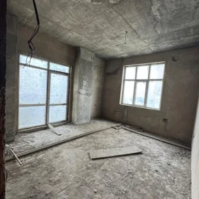 In Baku 158.0 m² apartment is for sale - Изображение 4