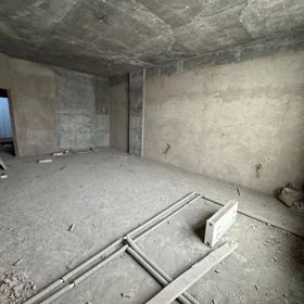 In Baku 158.0 m² apartment is for sale - Изображение 5