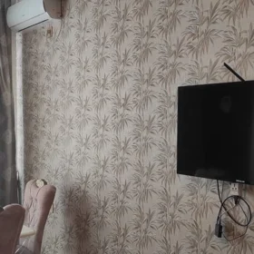 In Baku 50.0 m² apartment is for rent - Image 2