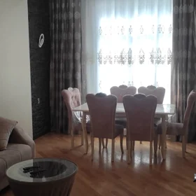 In Baku 50.0 m² apartment is for rent - Image 3