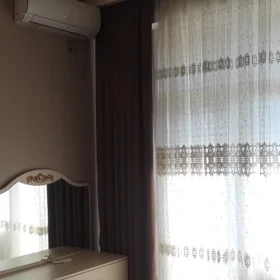 In Baku 50.0 m² apartment is for rent - Image 5