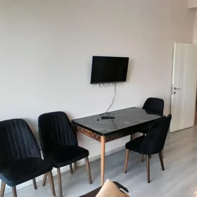 In Baku 57.0 m² apartment is for rent - Image 5